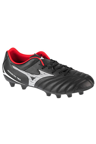 MIZUNO Monarcida Neo III Select Md, Ghete de fotbal pentru bărbați