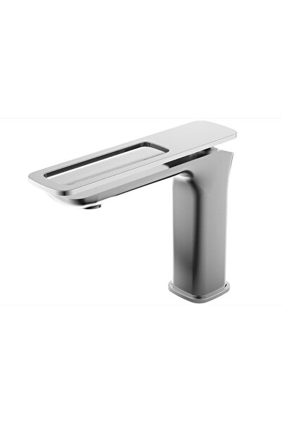 Wellis Robinet de chiuvetă Faust