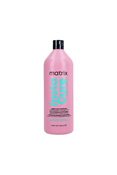 MATRIX PRO Matrix Insta Cure Bond - Conditioner for Damaged Hair 1000 ml