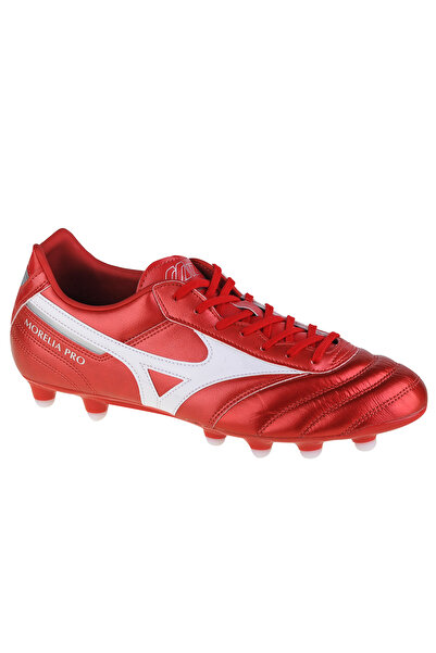 MIZUNO Morelia II Pro MD, Ghete de fotbal pentru bărbați