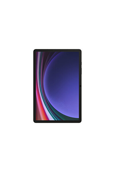 Samsung Αντιανακλαστικό προστατευτικό οθόνης (Galaxy Tab S 9)