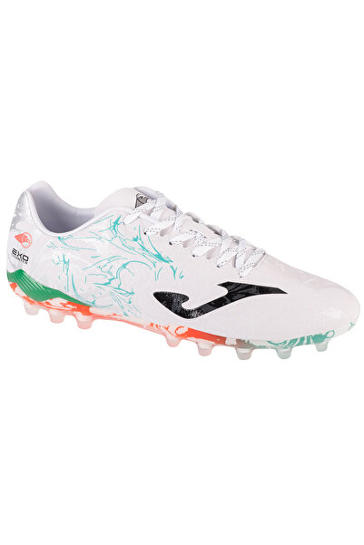 Joma Super Copa 24 SUPW FG, Ghete de fotbal pentru bărbați