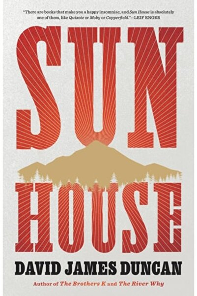 Book Boss بيت الشمس