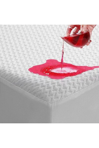 OEM Premium Mattress Protector FizioTab