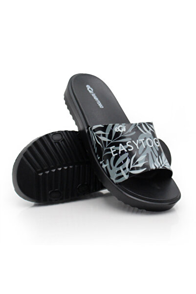 Coqui Women's slippers