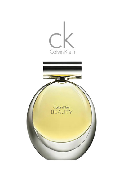 Calvin Klein Kadınlar İçin Floral Odunsu EDP Parfüm 100 ml Kalıcı ve Zarif Koku