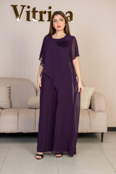 Vitrina Vitrina dress