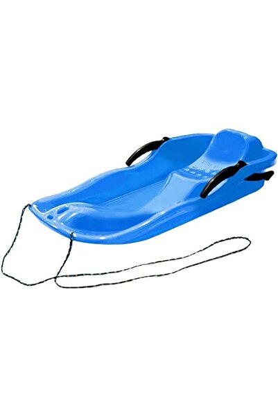 Türkiye Outdoor Sports Plastic Skiing Boards Sled Luge Snow Grass Sand Board ...
