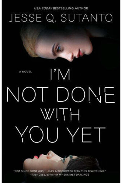 Book Boss لم أنتهِ منك بعد