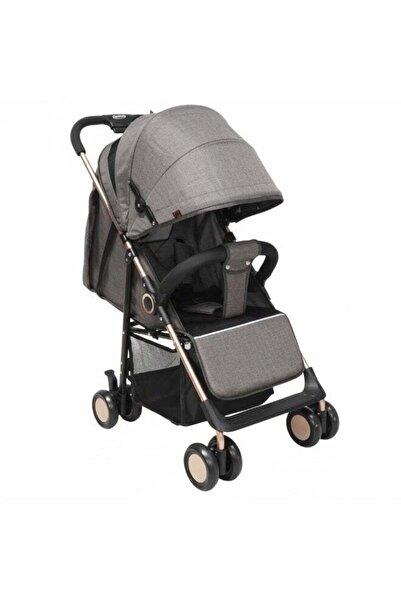 Star Kids Lightweight Travel Stroller