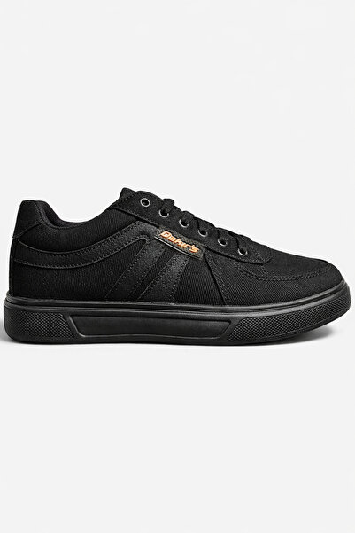 Ekonomik Ayakkabı Dakır's Orthopedic Sole Summer Men's Linen Comfortable Dail...