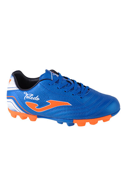Joma Toledo Jr 2204 HG, Ghete de fotbal pentru băieți
