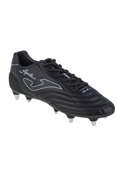 Joma Aguila Top 21 ATOPW SG, Ghete de fotbal pentru bărbați