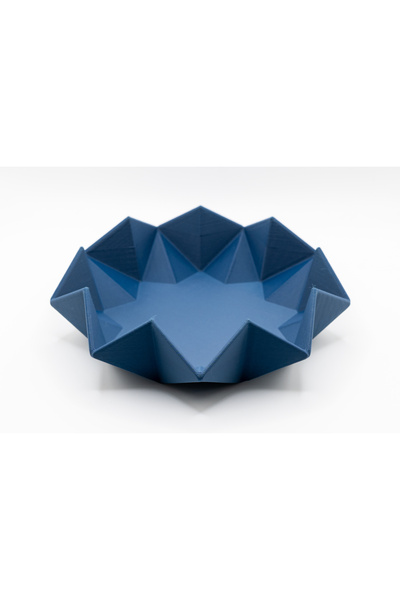 NOB Concept Bowl - Style V