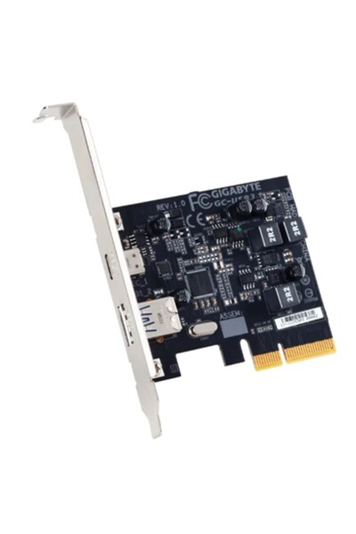 CT STONES وحدة جيجابايت Gc-Usb-Mcu-Rgb