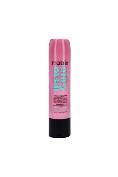 MATRIX PRO Matrix Insta Cure Bond - Conditioner for Damaged Hair 300 ml