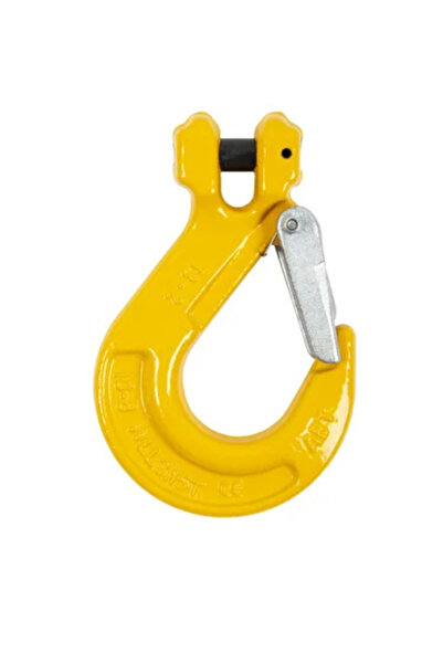 FORANKRA Предпазителна кука Clevis 3,15 тона
