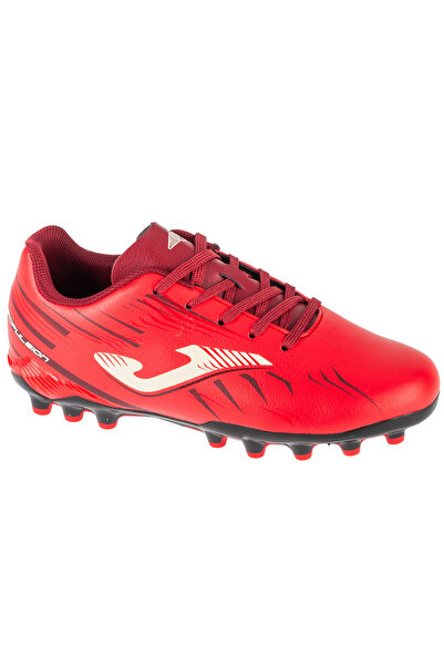 Joma Propulsion Jr 25 PRJS AG, Boys' Football cleats
