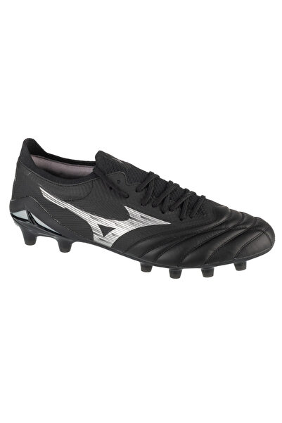 MIZUNO Morelia Neo IV Beta Elite FG, Ghete de fotbal pentru bărbați