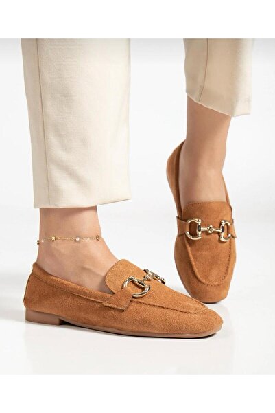 Demashoes Babet,Loafer,Moccasin.Casual,Leather,Suede Casual Shoes