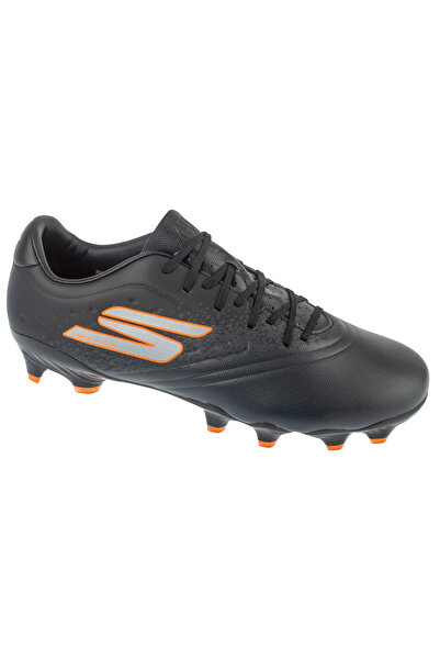 SKECHERS Razor 1.5 Academy FG, Ghete de fotbal pentru bărbați
