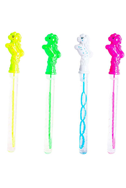 OEM Baloane de sapun, Calut