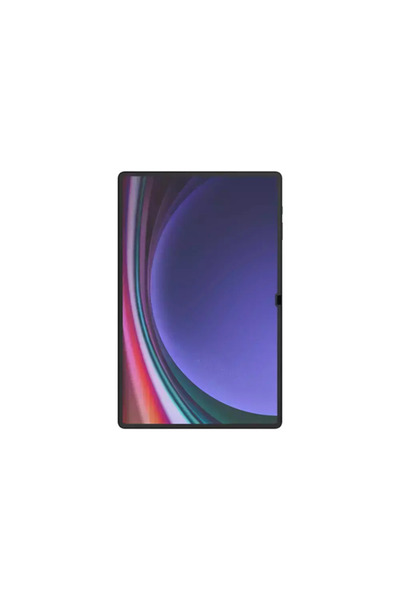 Samsung Αντιανακλαστικό προστατευτικό οθόνης για το Galaxy Tab S 9 Ultra