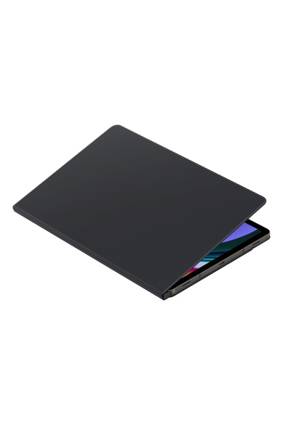 Samsung Θήκη Flip Cover για Galaxy Tab S 9, μαύρη