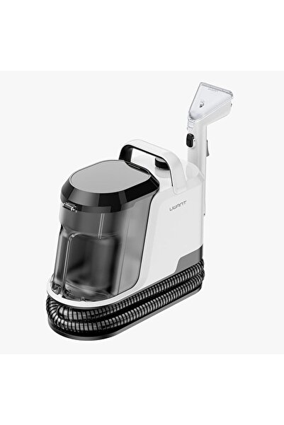UWANT Y100 Steam Spotless Carpet Cleaner, 100°C Steam, 18000Pa Suction, Porta...