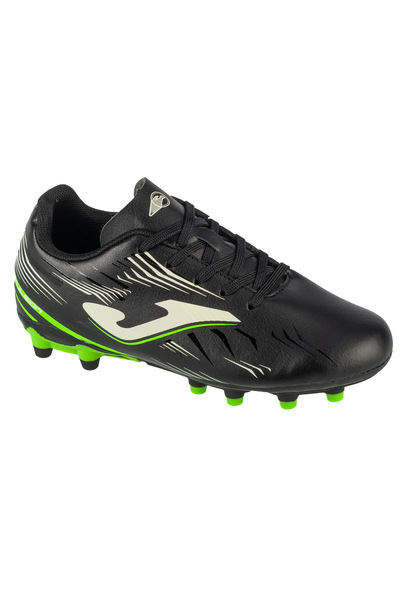 Joma Propulsion Jr 25 PRJS FG, Ghete de fotbal pentru băieți