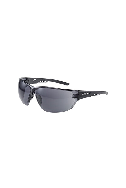 BOLLE NESS Tactical Goggles - Smoke