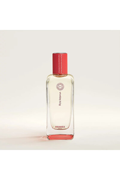 Rose IHermes Rose-Ikebana EDT 100ml Unisex Parfum