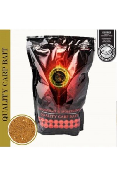 Carping Club Fish Meal LT