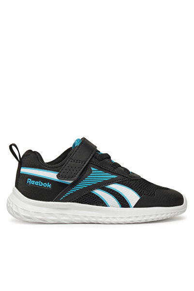 Reebok sneakers boys black 23KC2330(III)CH