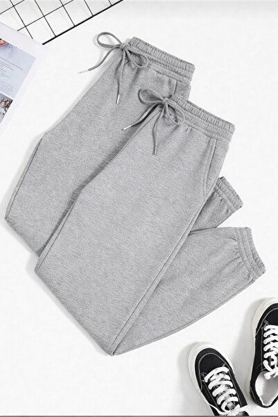 orwen life est. 2022 2-Piece Women's Men's Unisex Unprinted Tracksuit 2 Threa...