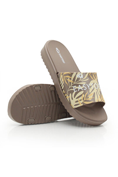 Coqui Women's slippers