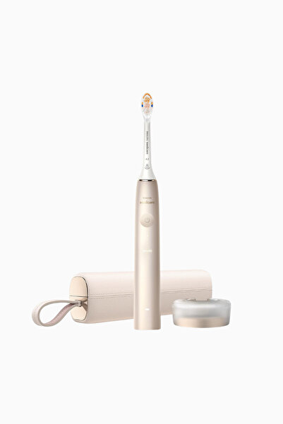 Philips Sonicare 9900 Prestige Akıllı Diş Fırçası