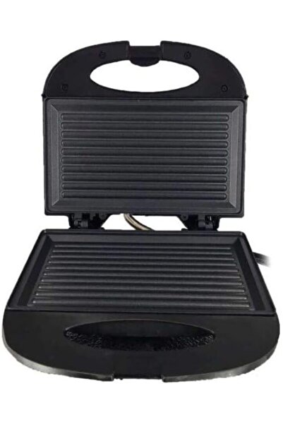 DLC Sandwich Maker 750 Watts Dlc-600