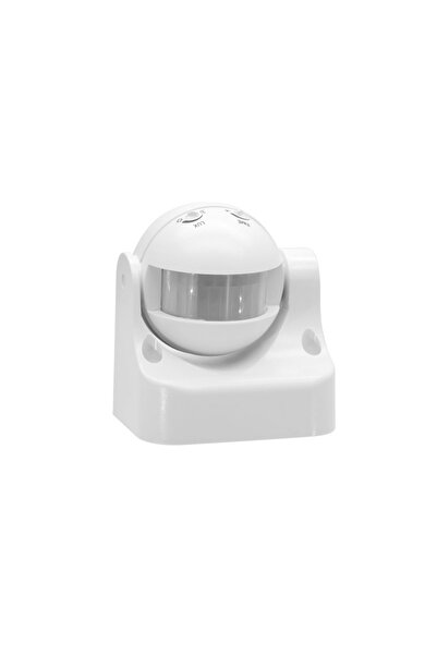 ALIEN Senzor de mișcare SN3