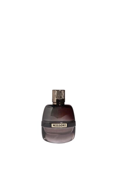 Missoni Missoni, Parfum Pour Homme, Eau De Parfum, Pentru Barbati, 30 ml