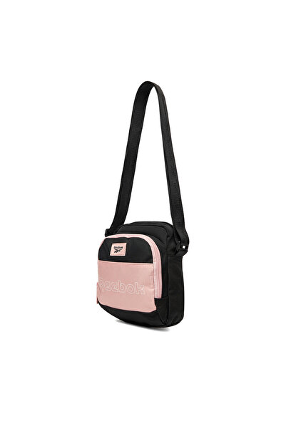 Reebok bag for women black C-RBK-P-003-08