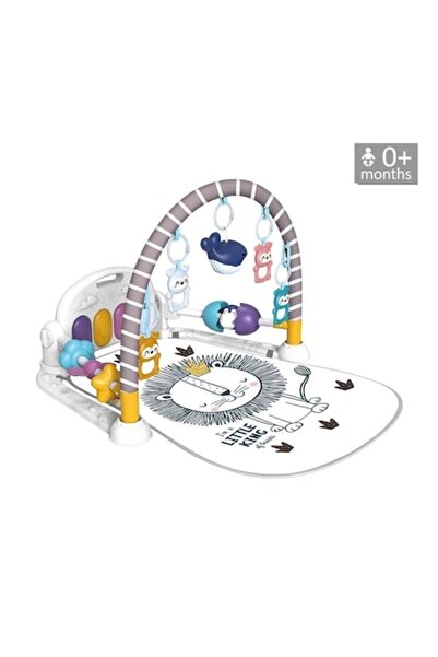 bebe stars Educational mat, Bebe Stars, With multimedia panel, Bar with rattl...