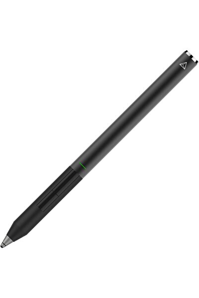 Adonit Pixel Pro Pressure Sensitive Stylus Enhanced Performance & Accuracy fo...