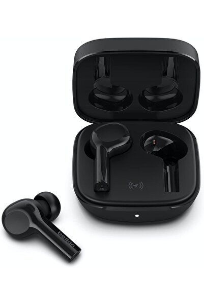 Belkin SoundForm Freedom True Wireless Earbuds
