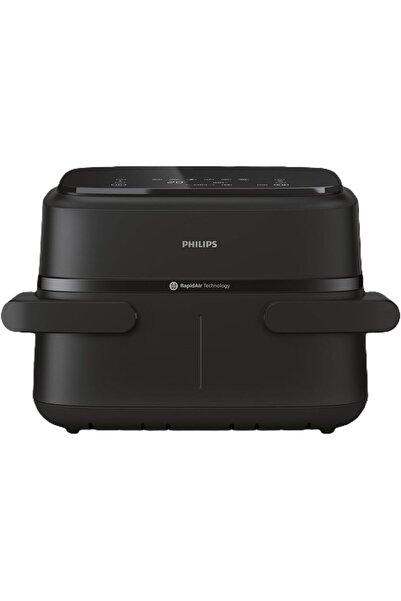 Generic Philips Dual Basket Airfryer 1000 Series
