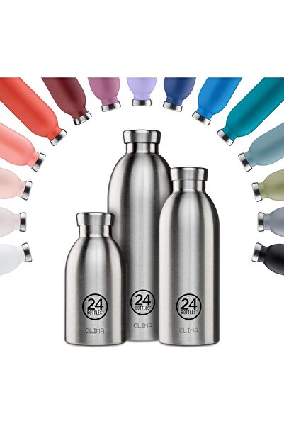 24Bottles Clima Bottle 500ml