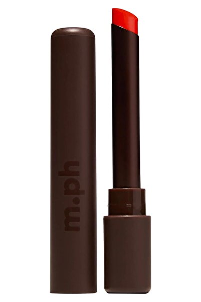 m.ph by Mary Phillips Lip Ciggy Moisturizing Lipstick Cherry Pie 0.9Gr