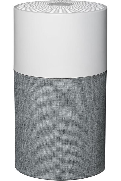 BLUEAIR Blue Pure 511 Air Purifier for Small rooms up to 38 m² – Quiet, HEPAS...