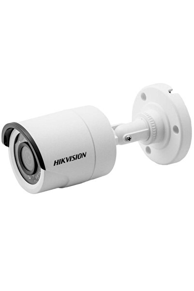 Hikvision IRPF28 2.8mm Surveillance Camera
