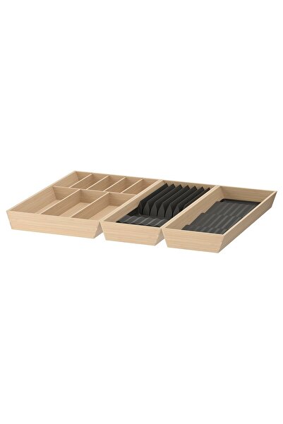 IKEA UPPDATERA Cutlery Tray